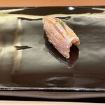 寺子屋 すし匠 - 