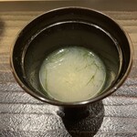 寺子屋 すし匠 - 