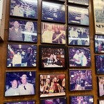 KATZ'S DELICATESSEN - 