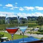 シャトー・メルシャン - 