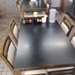 王者-23 - 内観２