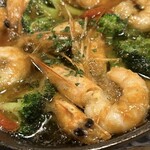 wine no Ruisuke zeRo  - 