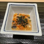 寺子屋 すし匠 - 