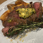 wine no Ruisuke zeRo  - 