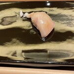 寺子屋 すし匠 - 