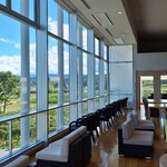 シャトー・メルシャン - 