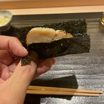 寺子屋 すし匠 - 