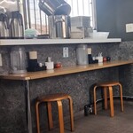 王者-23 - 内観３