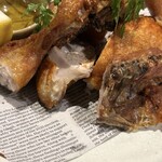 wine no Ruisuke zeRo  - 