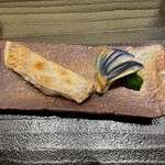 寺子屋 すし匠 - 