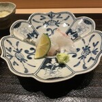 寺子屋 すし匠 - 