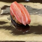 寺子屋 すし匠 - 