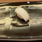 寺子屋 すし匠 - 