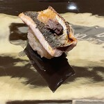 寺子屋 すし匠 - 