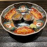 寺子屋 すし匠 - 