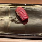 寺子屋 すし匠 - 