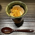 寺子屋 すし匠 - 