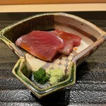 寺子屋 すし匠 - 