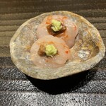 寺子屋 すし匠 - 