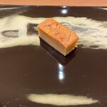 寺子屋 すし匠 - 