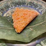 寺子屋 すし匠 - 