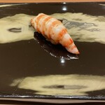 寺子屋 すし匠 - 