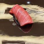 寺子屋 すし匠 - 