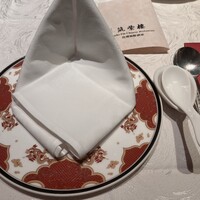 筑紫樓 銀座店 - 