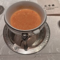 筑紫樓 銀座店 - 