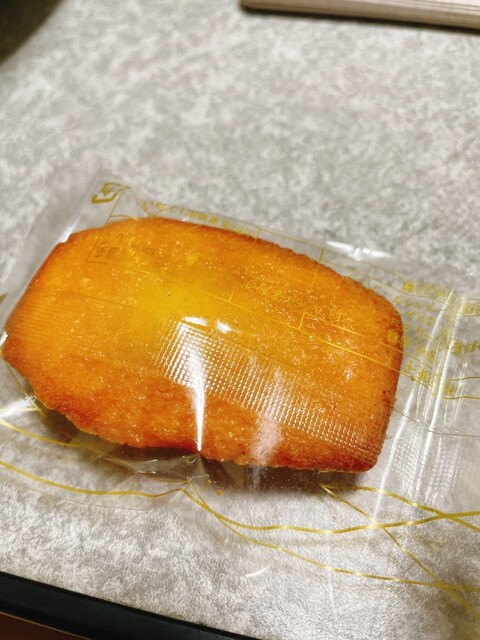 パティスリー コウシロウ - 山形（ケーキ）の写真