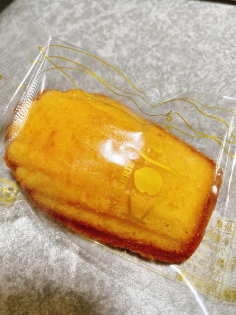 山形の人気パティスリー コウシロウ &ndash; 手作りケーキとスイーツ