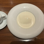 エレゾゲート - 