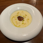 エレゾゲート - 