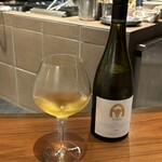 エレゾゲート - 