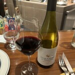 エレゾゲート - 