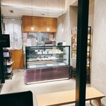 台湾タロイモスイーツ専門店 連珍 - 