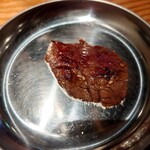 焼肉ホルモンせいじ - 
