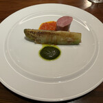 エレゾゲート - 