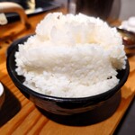 焼肉ホルモンせいじ - 