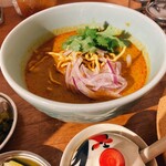 thuk wan - 