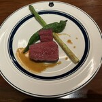 エレゾゲート - 