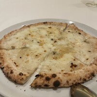 ゼックスウエスト サルヴァトーレ クオモブロス - 