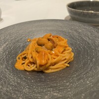 ゼックスウエスト サルヴァトーレ クオモブロス - 