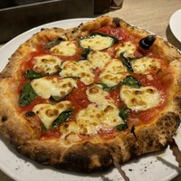 QUAND L'APPETIT VA TOUT VA ! - 