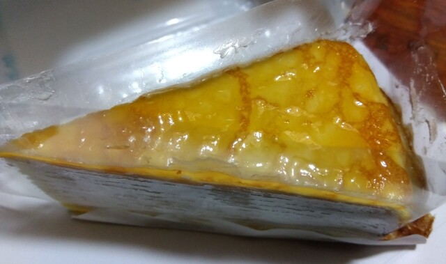 ドトールコーヒーショップ エッソ嶋店 - 東金井（カフェ）の写真