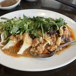 野方餃子 本店 - 