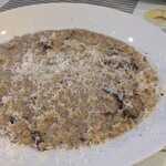 軽井沢 葡萄房 - 