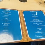266264962 - 
