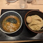 麺屋一燈 - 