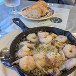 軽井沢 葡萄房 - 